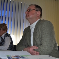 2010-03-17 - szkol_efekt_dial